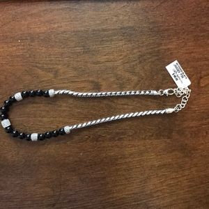 Brighton Jewelry - Brighton necklace Brighton Jewelry - Brighton necklace